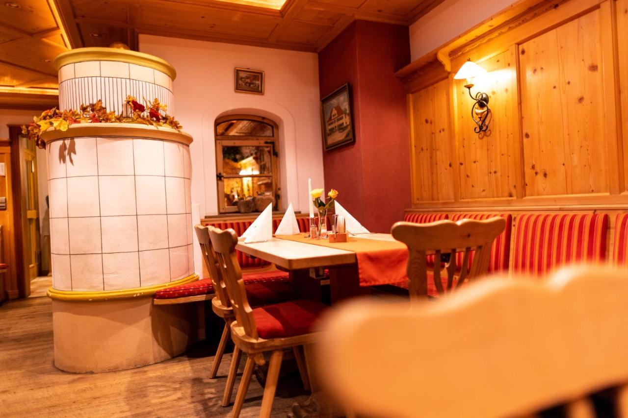 Gasthof Engel Kaufbeuren Zewnętrze zdjęcie